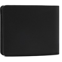 Кошелёк Nike Jordan Jumpman Ingot Bifold Black фото №3 — интернет-магазин Desire.md