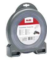 Леска для триммера AL-KO 113483