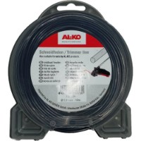 Леска для триммера AL-KO 113485