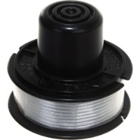 Linie de pescuit trimmer Black&Decker A6226-XJ