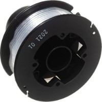 Linie de pescuit trimmer Black&Decker A6226-XJ imaginea #4 — magazin online Desire.md