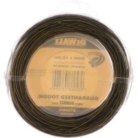 Linie de pescuit trimmer DeWalt DT20650 imaginea #2 — magazin online Desire.md