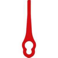 Нож для триммера Einhell 34.057.30