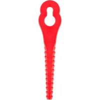 Cuțit de tuns Graphite K/58G030-30 imaginea #2 — magazin online Desire.md