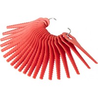 Cuțit de tuns Graphite K/58G030-30