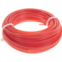 Linie de pescuit trimmer Hammer 41015205