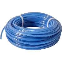 Леска для триммера Profmet 385050