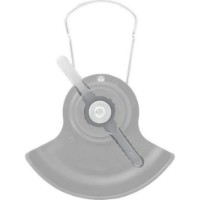 Нож для триммера Red Technic RTPKA0104-OS-2 фото №2 — интернет-магазин Desire.md