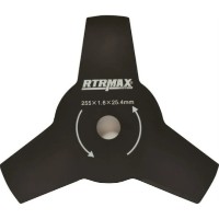 Нож для триммера RTRMAX RTY113