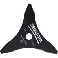 Cuțit de tuns Sequoia GB3-255