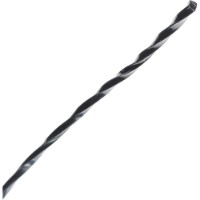 Linie de pescuit trimmer Sequoia TL1.6-L15-Profi imaginea #2 — magazin online Desire.md