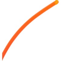 Linie de pescuit trimmer Sequoia TL1.6-L15-Standart imaginea #2 — magazin online Desire.md