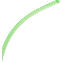 Linie de pescuit trimmer Sequoia TL1.6-L15-Star imaginea #2 — magazin online Desire.md