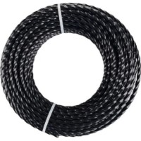 Linie de pescuit trimmer Sequoia TL3.0-L15-Profi