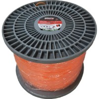 Linie de pescuit trimmer TehnoWorker VOR58139