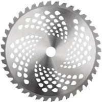 Disc motocoasa TehnoWorker VOR82089