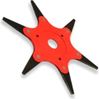 Disc motocoasa TehnoWorker VOR82091