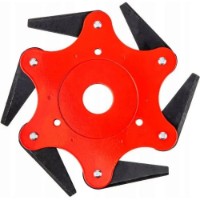 Disc motocoasa TehnoWorker VOR82091 imaginea #3 — magazin online Desire.md