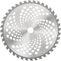 Cuțit de tuns TehnoWorker VOR82092