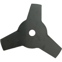 Cuțit de tuns Togo 3T (37839)