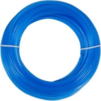 Леска для триммера Tolsen 77650