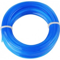 Леска для триммера Tolsen 77651 фото №2 — интернет-магазин Desire.md