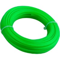 Леска для триммера Tolsen 77652