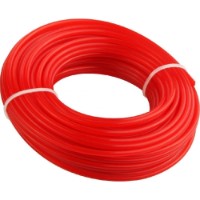 Леска для триммера Tolsen 77654