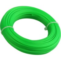 Леска для триммера Tolsen 77653