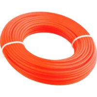 Леска для триммера Tolsen 77655