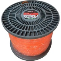 Linie de pescuit trimmer TehnoWorker VOR58142