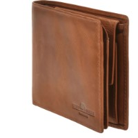 Portofel Greenburry Newport (2114-24) imaginea #2 — magazin online Desire.md