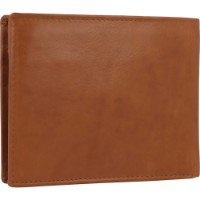 Portofel Greenburry Newport (2114-24) imaginea #5 — magazin online Desire.md