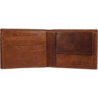 Portofel Greenburry Newport (2114-24) imaginea #7 — magazin online Desire.md