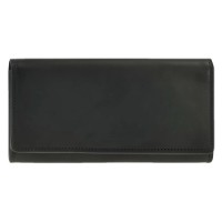 Кошелёк Greenburry Newport (2220-20)