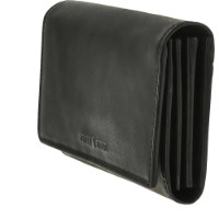 Кошелёк Greenburry Newport (2220-20) фото №2 — интернет-магазин Desire.md