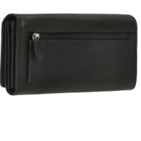 Кошелёк Greenburry Newport (2220-20) фото №3 — интернет-магазин Desire.md