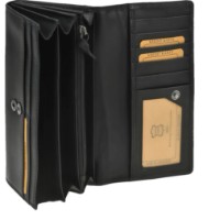 Кошелёк Greenburry Newport (2220-20) фото №4 — интернет-магазин Desire.md