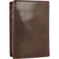 Portofel Greenburry Newport (2113-24) imaginea #2 — magazin online Desire.md