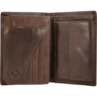 Portofel Greenburry Newport (2113-24) imaginea #4 — magazin online Desire.md