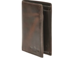 Portofel Greenburry Newport (2113-24) imaginea #5 — magazin online Desire.md