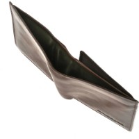 Portofel Greenburry Newport (2113-24) imaginea #7 — magazin online Desire.md