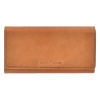 Portofel Greenburry Newport (2220-24)