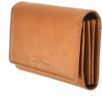 Portofel Greenburry Newport (2220-24) imaginea #2 — magazin online Desire.md