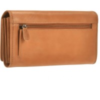 Portofel Greenburry Newport (2220-24) imaginea #3 — magazin online Desire.md