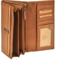 Portofel Greenburry Newport (2220-24) imaginea #4 — magazin online Desire.md