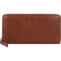 Кошелёк Greenburry Colombiana (2520-24)