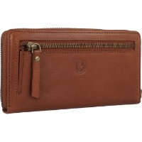 Кошелёк Greenburry Colombiana (2520-24) фото №2 — интернет-магазин Desire.md