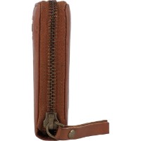 Кошелёк Greenburry Colombiana (2520-24) фото №3 — интернет-магазин Desire.md