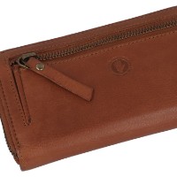 Кошелёк Greenburry Colombiana (2520-24) фото №4 — интернет-магазин Desire.md